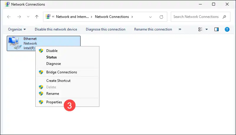 راهنمای ویندوز سرور: نصب و پیکربندی