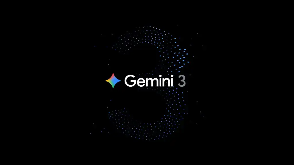 گوگل با مدل پیشرفته جیمنای ۳ (Gemini 3) خود وارد «عصر جدیدی» از هوش مصنوعی می‌شود.