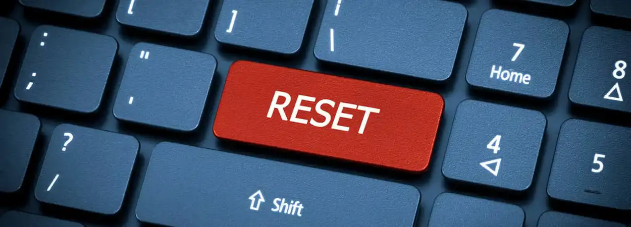 https://dl.appest.ir/meta/2025/11/how-to-factory-reset-windows-laptop-hero1551309578235.webp https://dl.appest.ir/meta/2025/11/how-to-factory-reset-windows-laptop-hero1551309578235.webp