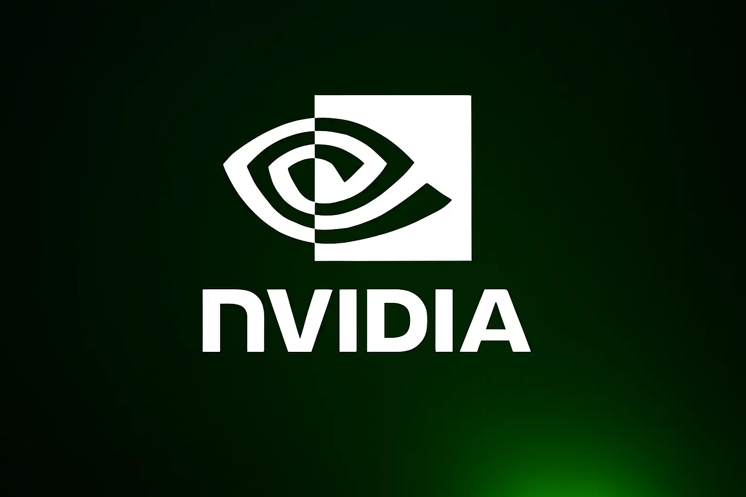 انویدیا 2 انویدیا