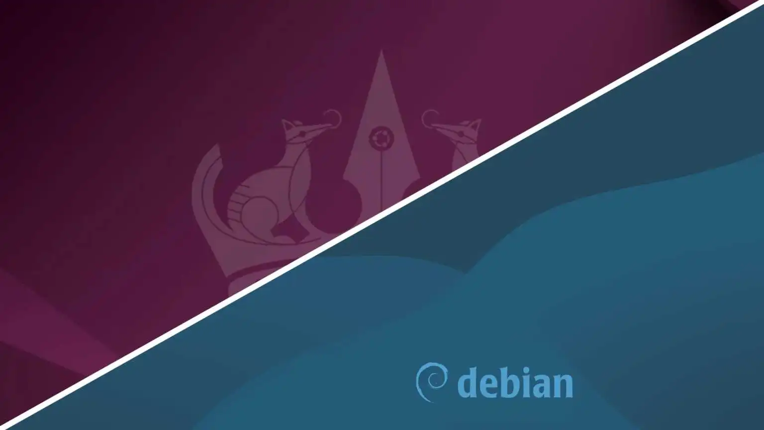 دبیان در مقابل اوبونتو: چگونه لینوکس مناسب برای گردش کار خود را انتخاب کنید