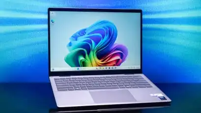 بهترین لپتاپهای سال | راهنمای جامع خرید و معرفی جدیدترین مدلها 1 Dell 14 Plus (DB14250)