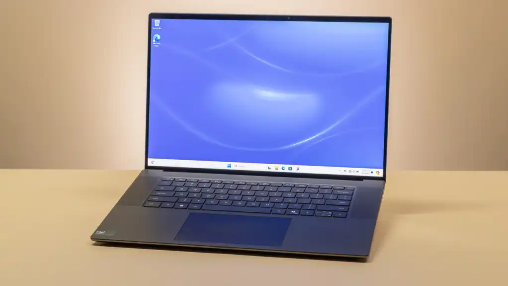 بهترین لپتاپهای سال | راهنمای جامع خرید و معرفی جدیدترین مدلها 19 بهترین لپتاپهای سال | راهنمای جامع خرید و معرفی جدیدترین مدلها