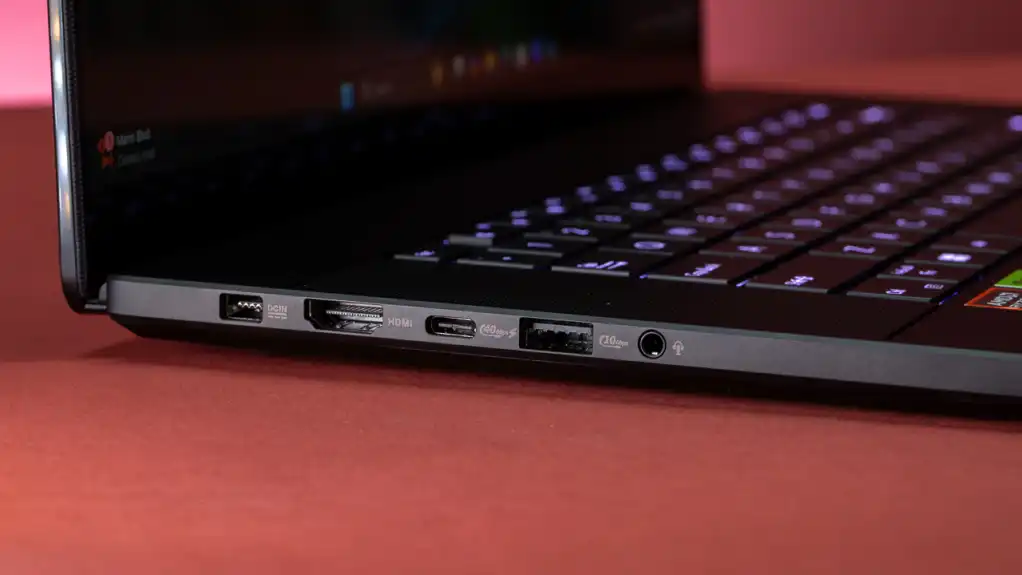 بهترین لپتاپهای سال | راهنمای جامع خرید و معرفی جدیدترین مدلها 21 بهترین لپتاپهای سال | راهنمای جامع خرید و معرفی جدیدترین مدلها