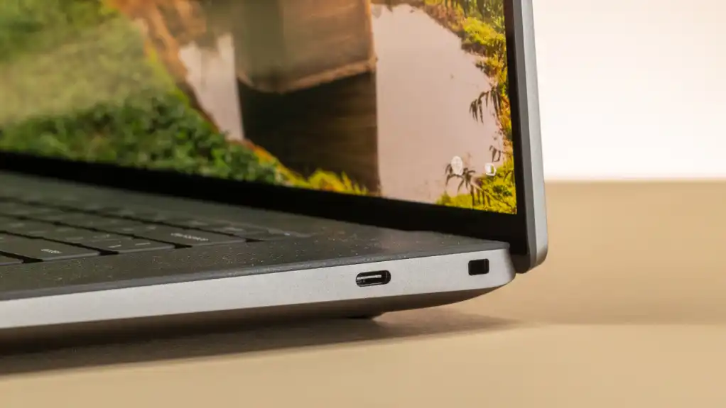 بهترین لپتاپهای سال | راهنمای جامع خرید و معرفی جدیدترین مدلها 22 بهترین لپتاپهای سال | راهنمای جامع خرید و معرفی جدیدترین مدلها