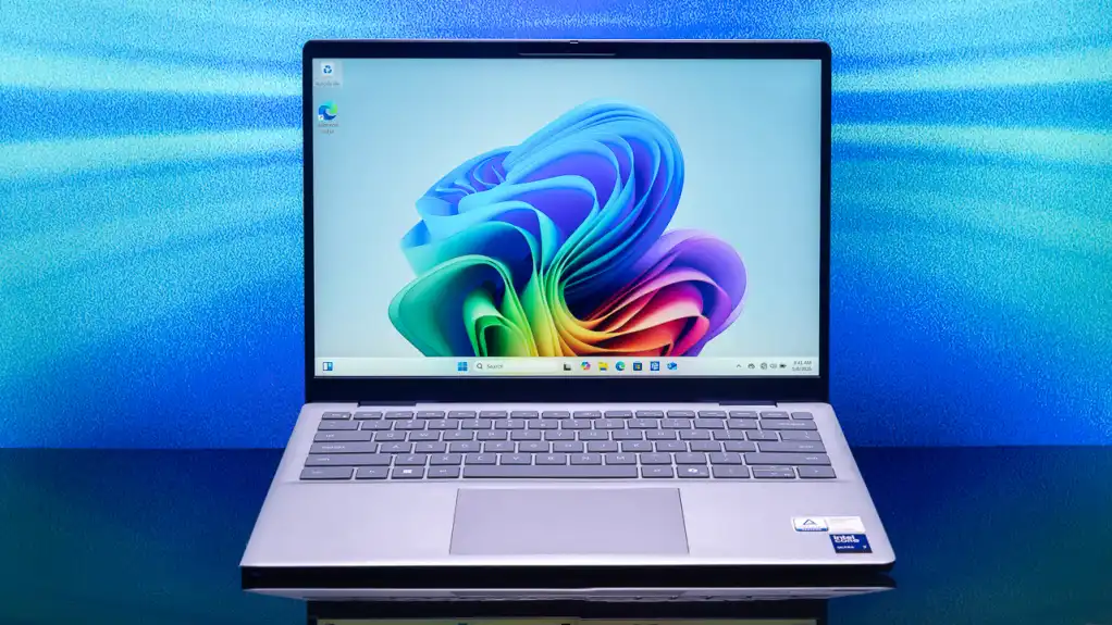 بهترین لپتاپهای سال | راهنمای جامع خرید و معرفی جدیدترین مدلها 15 بهترین لپتاپهای سال | راهنمای جامع خرید و معرفی جدیدترین مدلها