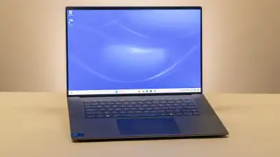 بهترین لپتاپهای سال | راهنمای جامع خرید و معرفی جدیدترین مدلها 13 Dell Precision 5690