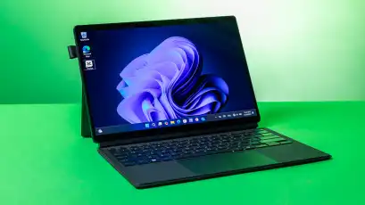 بهترین لپتاپهای سال | راهنمای جامع خرید و معرفی جدیدترین مدلها 12 Asus ProArt PZ13