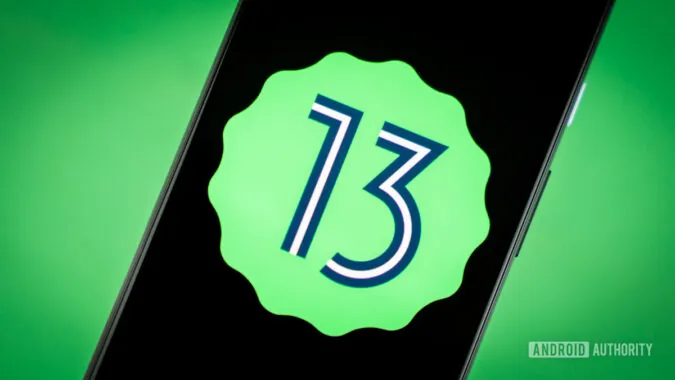 واقعاً چرا به‌روزرسانی‌های اندروید دیگر هیجان‌انگیز نیستند؟ که کسی درباره‌اش حرف نمی‌زند!