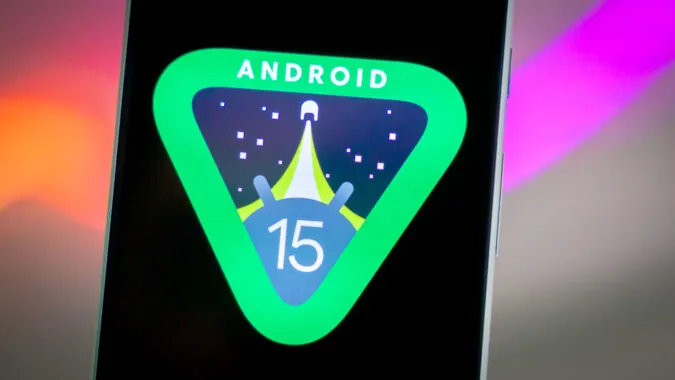 واقعاً چرا به‌روزرسانی‌های اندروید دیگر هیجان‌انگیز نیستند؟ که کسی درباره‌اش حرف نمی‌زند!