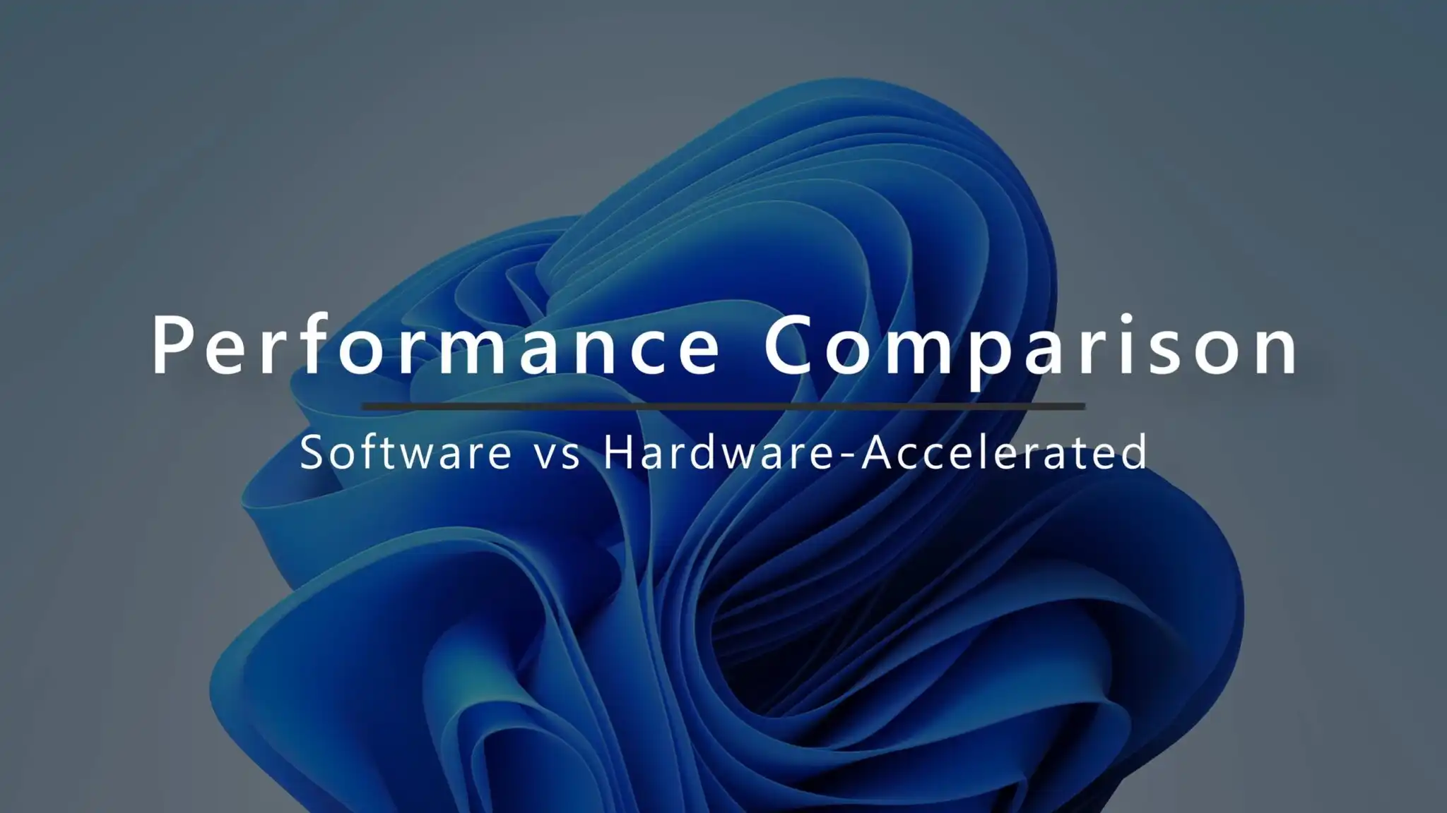 هشدار مهم برای گیمرها و تدوینگران: فعال بودن BitLocker در ویندوز 11 سرعت SSDهای NVMe را بهطور محسوس کاهش میدهد 1 هشدار مهم برای گیمرها و تدوینگران: فعال بودن BitLocker در ویندوز 11 سرعت SSDهای NVMe را بهطور محسوس کاهش میدهد