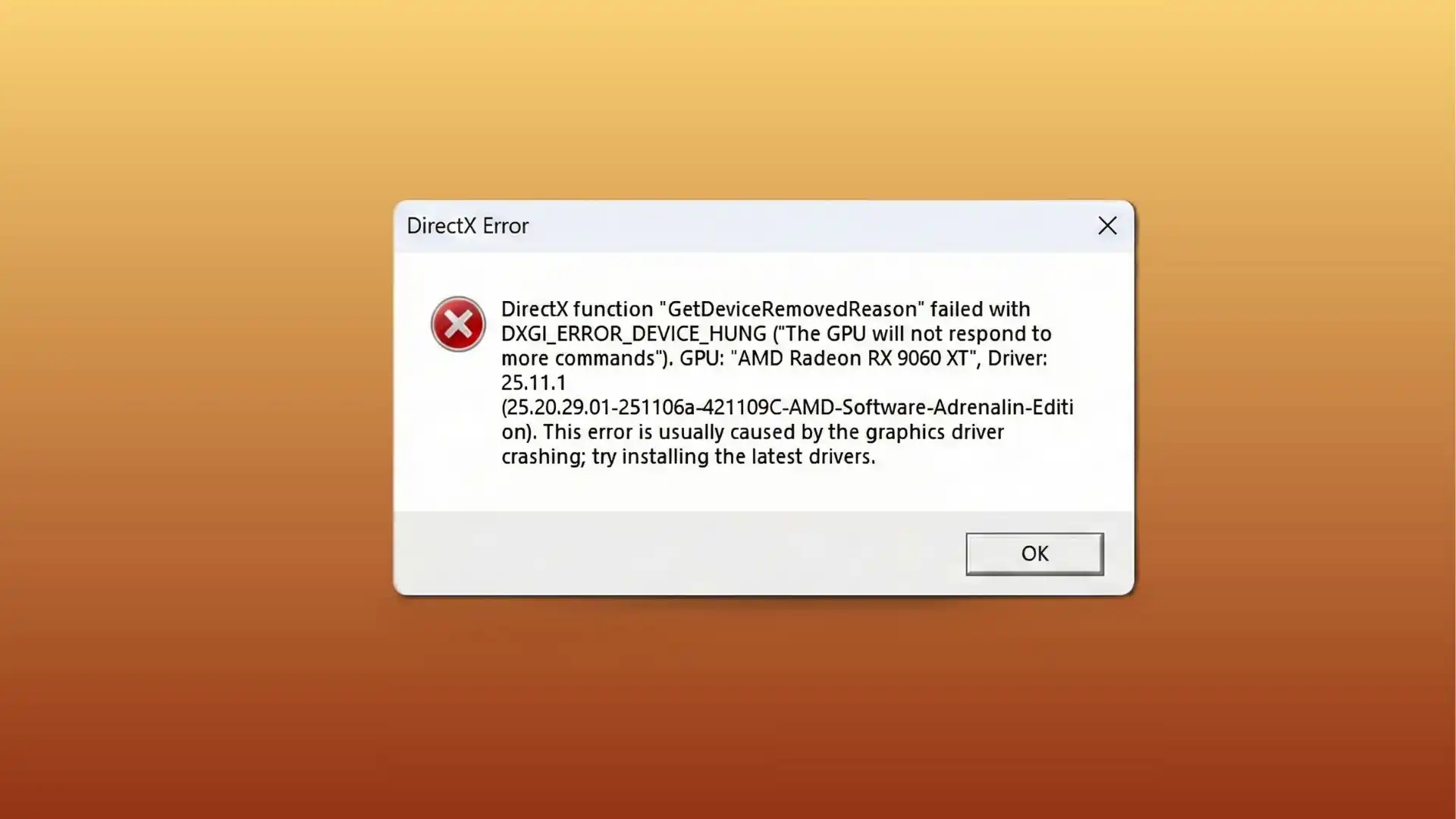 آپدیت Windows 11 KB5072033 25H2: تقویت بازی، رابط کاربری تیره و لینک‌های دانلود مستقیم