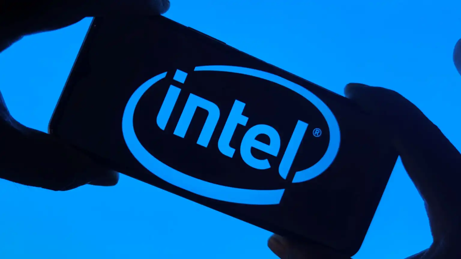 آیا می‌خواهید کامپیوتر گیمینگ ارزان بسازید؟ چرا پردازنده‌های اینتل بهترین انتخاب برای بودجه کم هستند