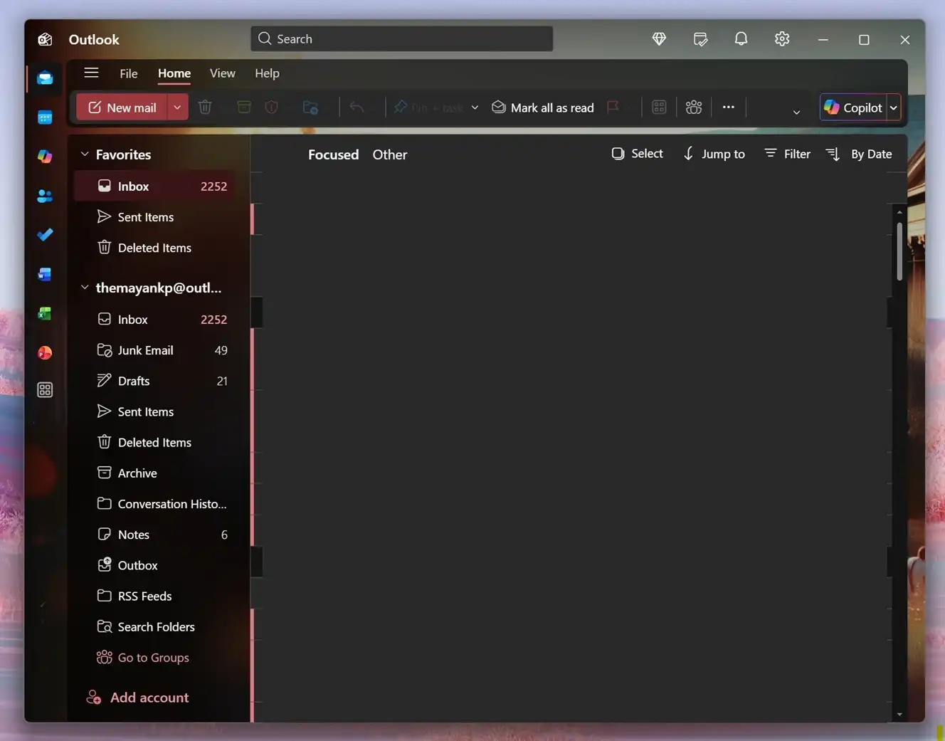 مایکروسافت به تسریع برنامه‌های پیچیده وب پرداخته و ویندوز 11 از WebView2 استقبال می‌کند