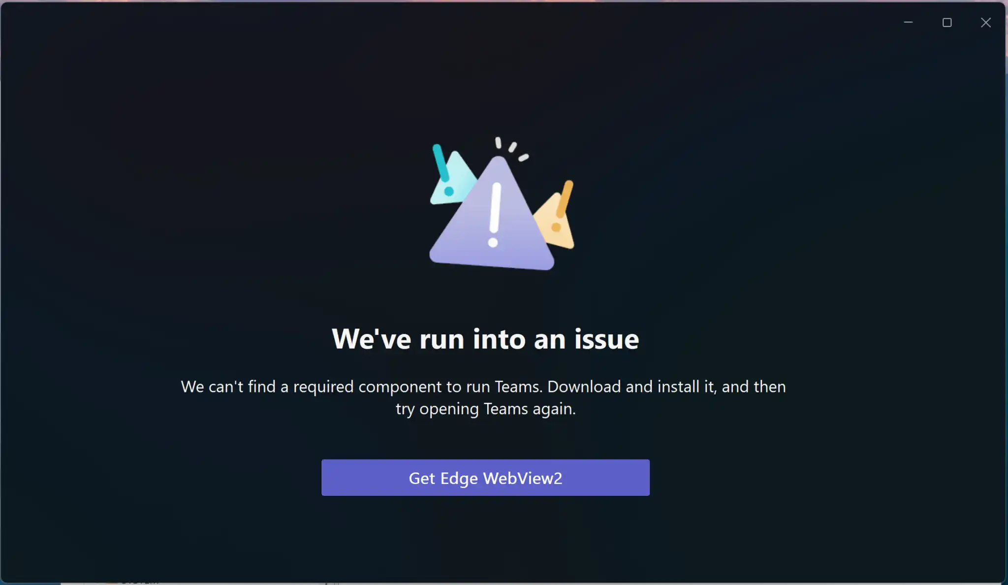 هشدار خالق جاوااسکریپت: ویندوز 11 با حذف برنامههای Native، سرعت و کیفیت را نابود میکند! 3 هشدار خالق جاوااسکریپت: ویندوز 11 با حذف برنامههای Native، سرعت و کیفیت را نابود میکند!