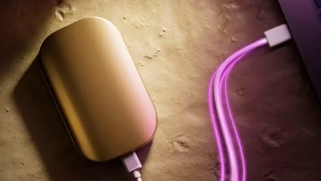 بهترین SSDهای اکسترنال برای بازی | افزایش سرعت لود و عملکرد گیمینگ بهترین SSDهای اکسترنال برای بازی | افزایش سرعت لود و عملکرد گیمینگ