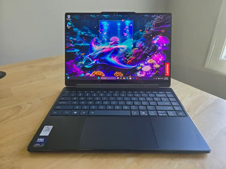 بهترین سختافزارها و نرمافزارهای کامپیوتر در ۲۰۲۵ و ۲۰۲۶ | راهنمای جامع و هوشمندانه انتخاب بهترین سختافزارها و نرمافزارهای کامپیوتر در ۲۰۲۵ و ۲۰۲۶ | راهنمای جامع و هوشمندانه انتخاب