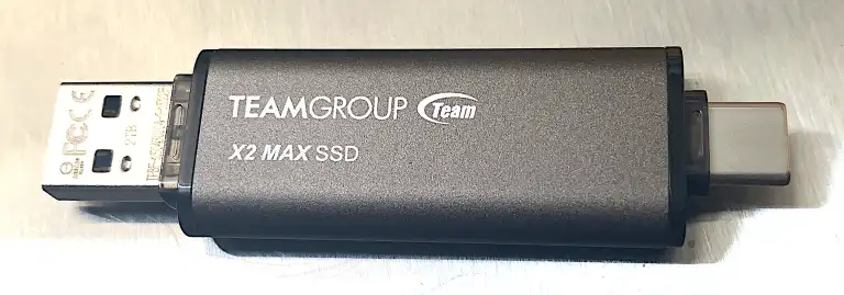 بهترین سختافزارها و نرمافزارهای کامپیوتر در 2025 و 2026 | راهنمای جامع و هوشمندانه انتخاب 15 بهترین سختافزارها و نرمافزارهای کامپیوتر در ۲۰۲۵ و ۲۰۲۶ | راهنمای جامع و هوشمندانه انتخاب