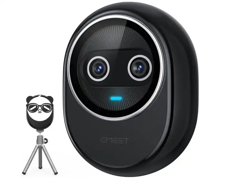 بهترین سختافزارها و نرمافزارهای کامپیوتر در 2025 و 2026 | راهنمای جامع و هوشمندانه انتخاب 14 بهترین سختافزارها و نرمافزارهای کامپیوتر در ۲۰۲۵ و ۲۰۲۶ | راهنمای جامع و هوشمندانه انتخاب