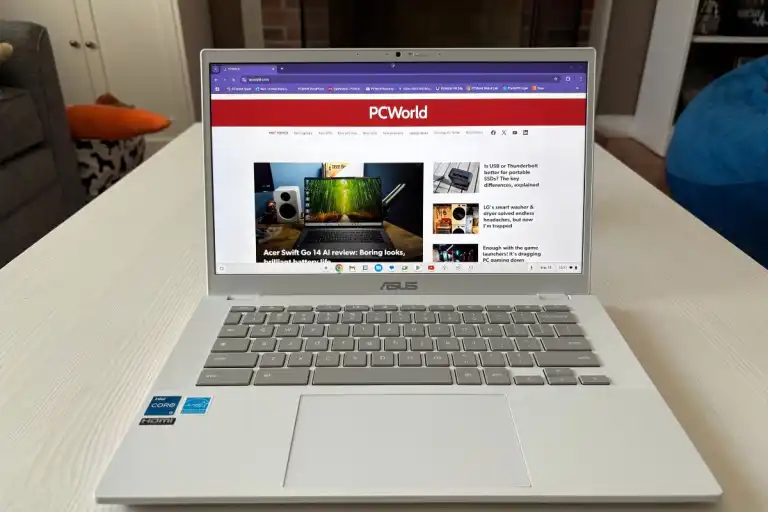 بهترین سختافزارها و نرمافزارهای کامپیوتر در 2025 و 2026 | راهنمای جامع و هوشمندانه انتخاب 13 بهترین سختافزارها و نرمافزارهای کامپیوتر در ۲۰۲۵ و ۲۰۲۶ | راهنمای جامع و هوشمندانه انتخاب