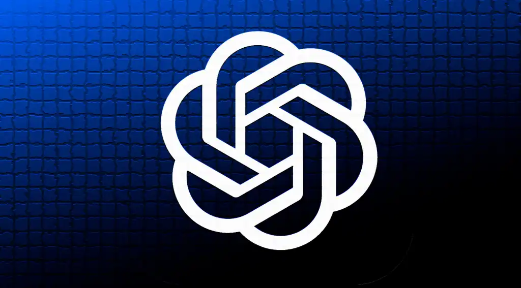 رونمایی از نخستین سخت‌افزار ChatGPT؛ آیا OpenAI به دنبال احیای یک طراحی قدیمی است؟