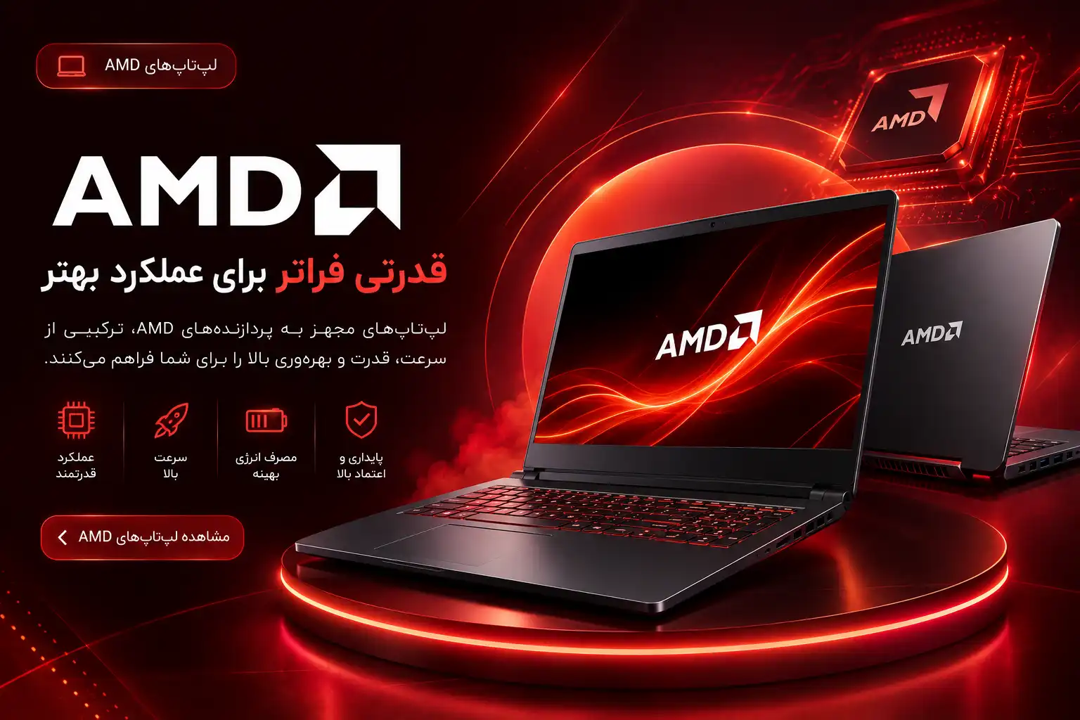 amd