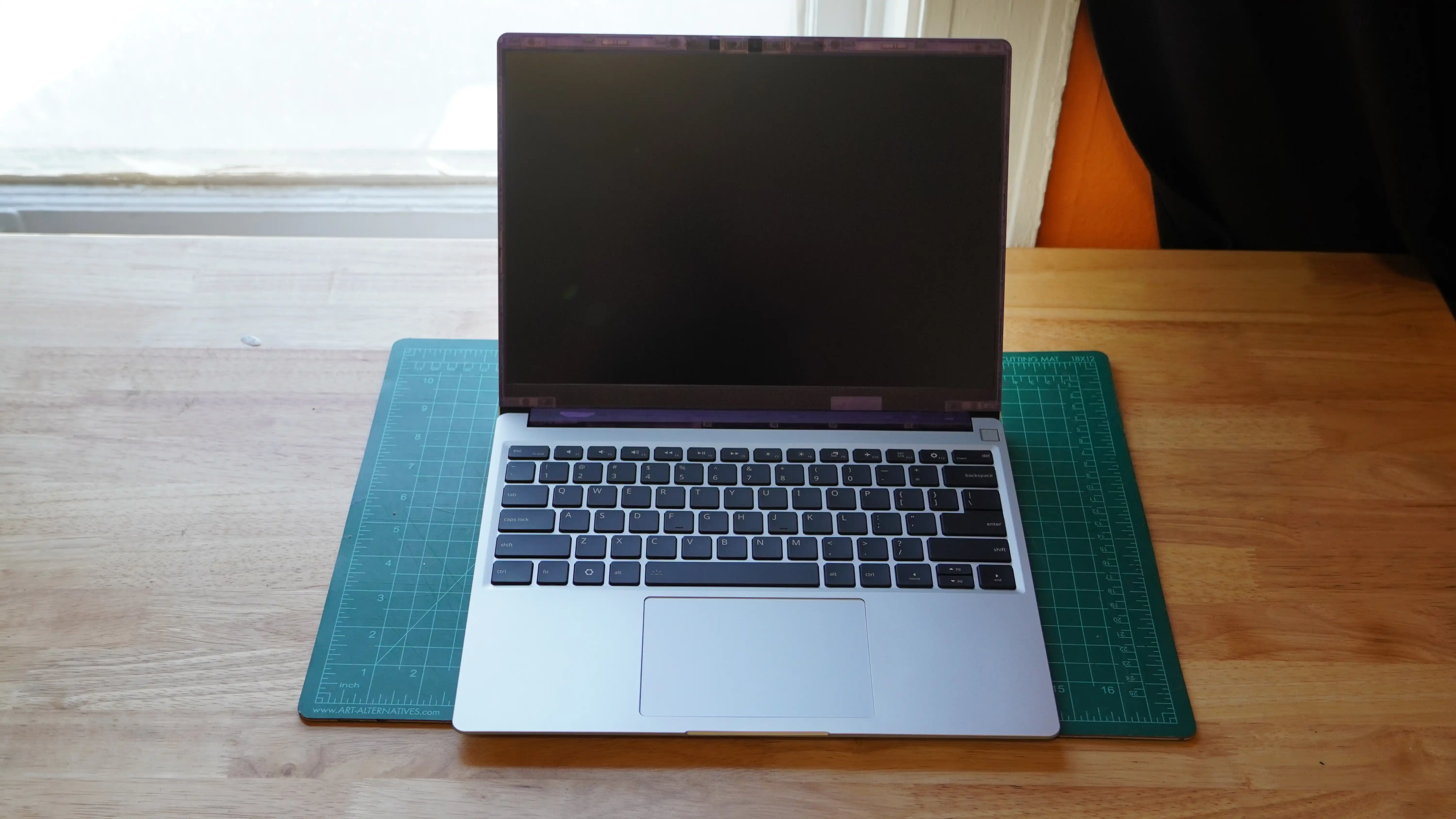 بهترین لپتاپهای 2026 | راهنمای خرید از اقتصادی تا گیمینگ 9 Framework Laptop 13 — بهترین لپتاپ برای ارتقا