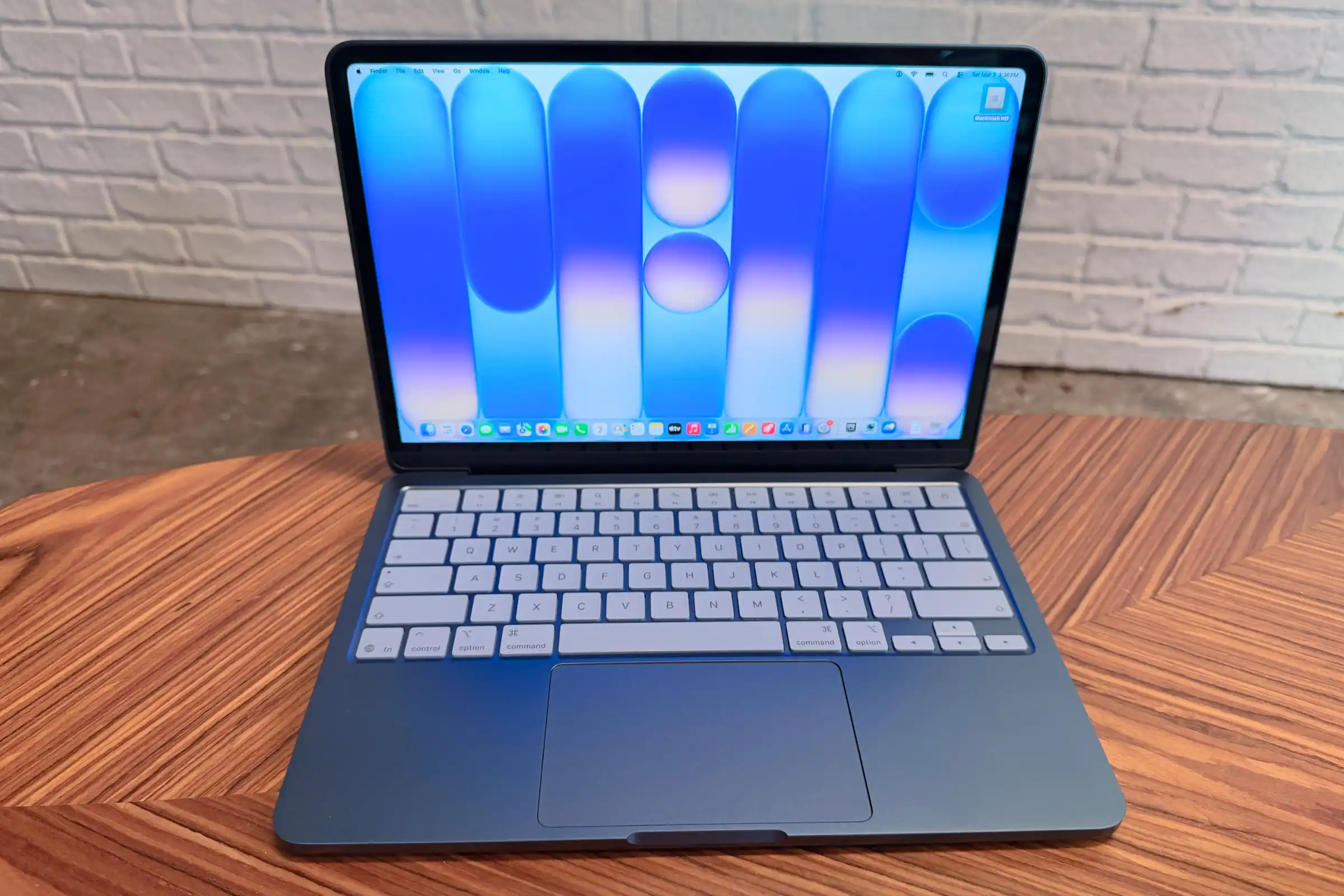 بهترین لپتاپهای 2026 | راهنمای خرید از اقتصادی تا گیمینگ 2 MacBook Neo — بهترین لپتاپ اقتصادی