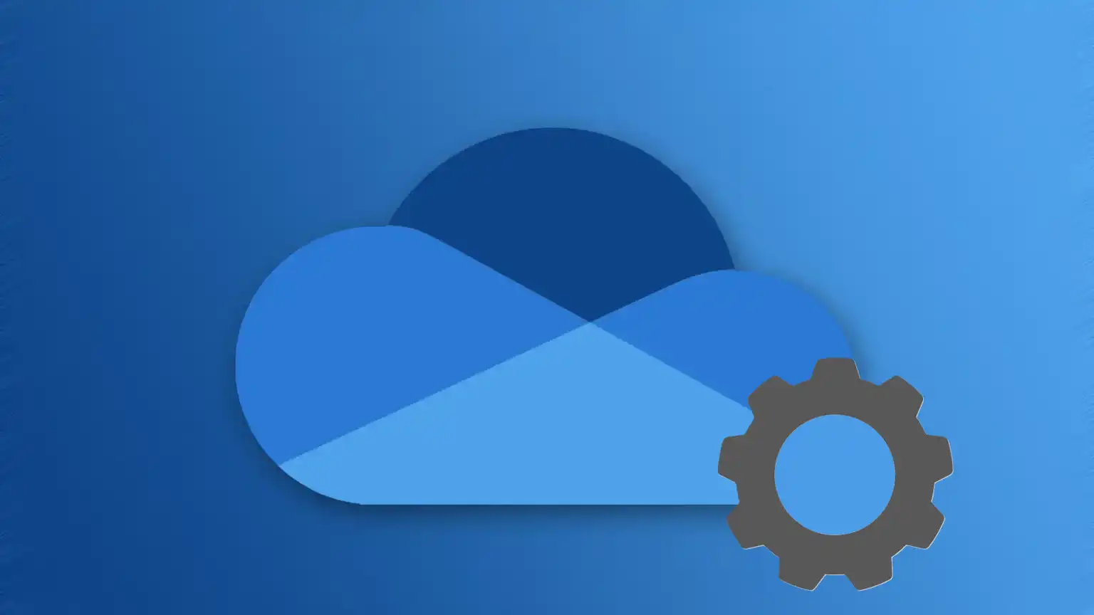 از OneDrive خسته شدهاید؟ این تنظیمات ویندوز کنترل فایلهایتان را دوباره به شما میدهد از OneDrive خسته شدهاید؟ این تنظیمات ویندوز کنترل فایلهایتان را دوباره به شما میدهد