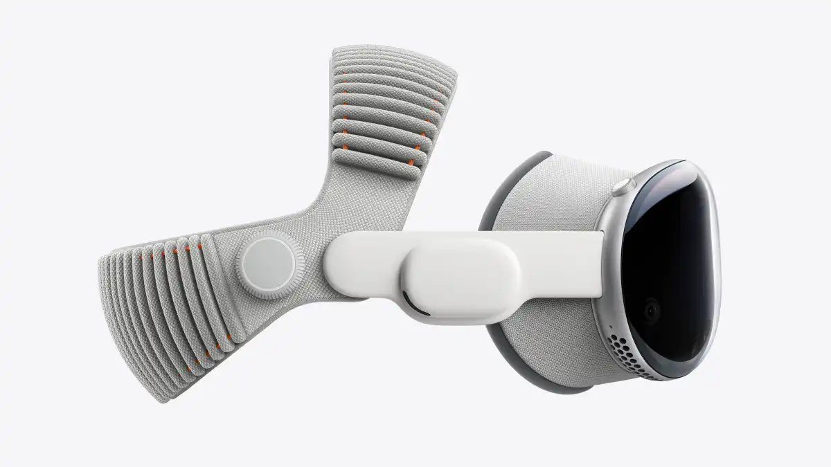 هدست جدید Meta VR؛ چرا متا تمرکز خود را از بازی به کار و سرگرمی تغییر داده است؟ 8 هدست جدید Meta VR؛ چرا متا تمرکز خود را از بازی به کار و سرگرمی تغییر داده است؟