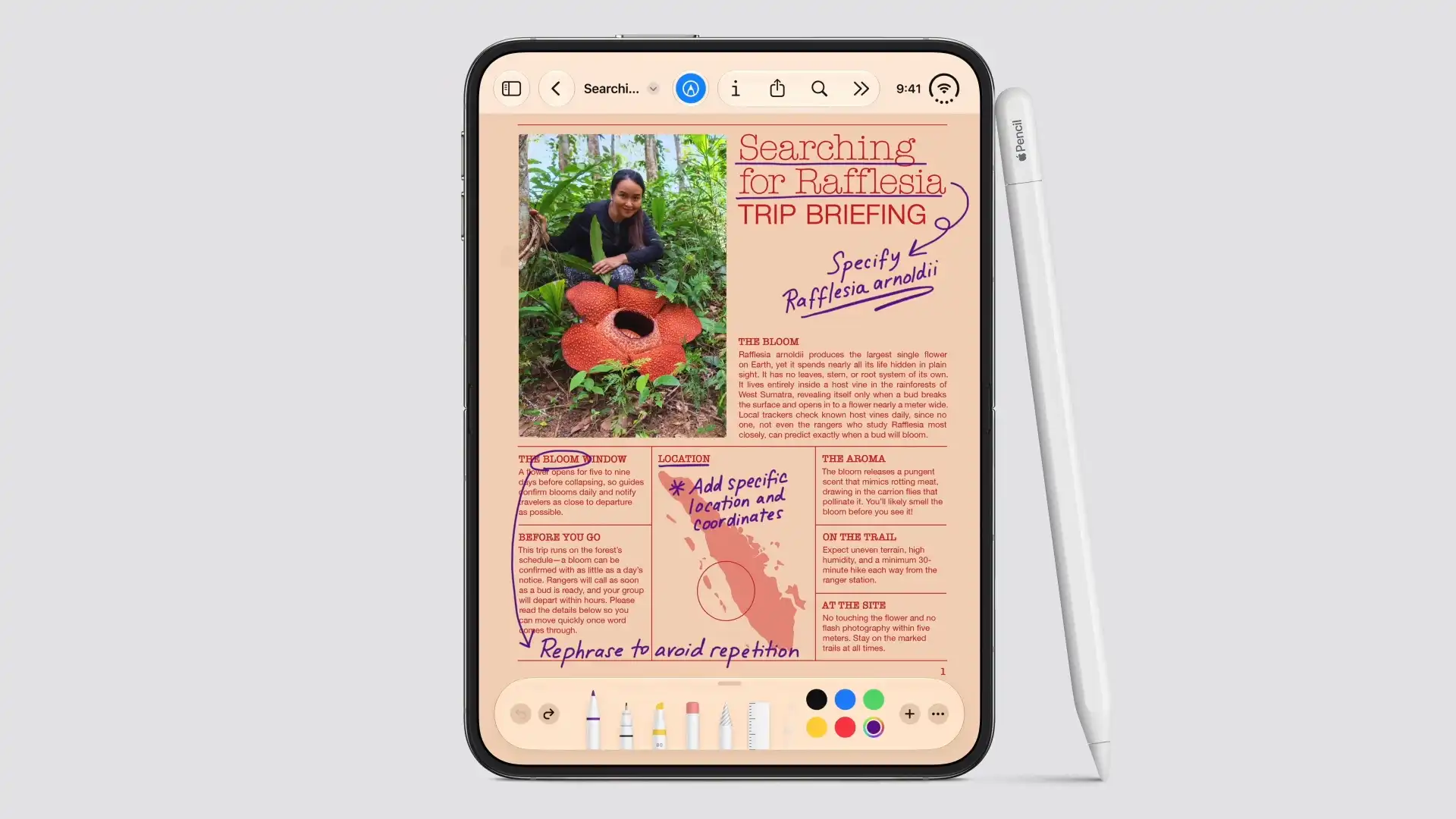 آیفون Duo در برابر Galaxy Z Fold 8؛ ۸ قابلیتی که آیفون تاشو را متفاوت می‌کند