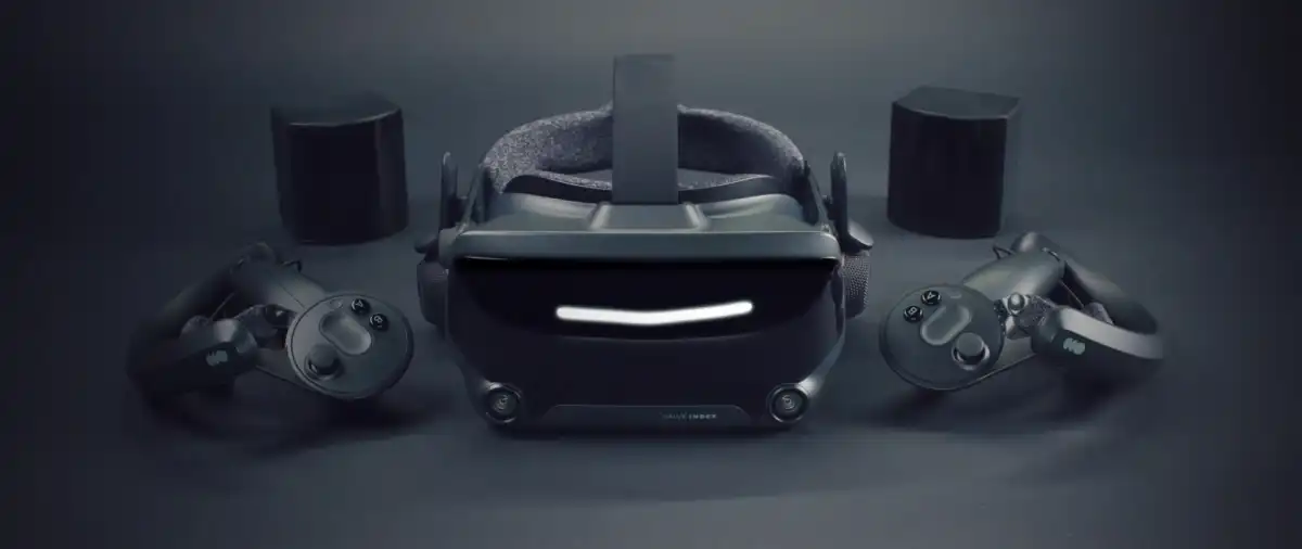 هدست جدید Meta VR؛ چرا متا تمرکز خود را از بازی به کار و سرگرمی تغییر داده است؟ 2 هدست جدید Meta VR؛ چرا متا تمرکز خود را از بازی به کار و سرگرمی تغییر داده است؟