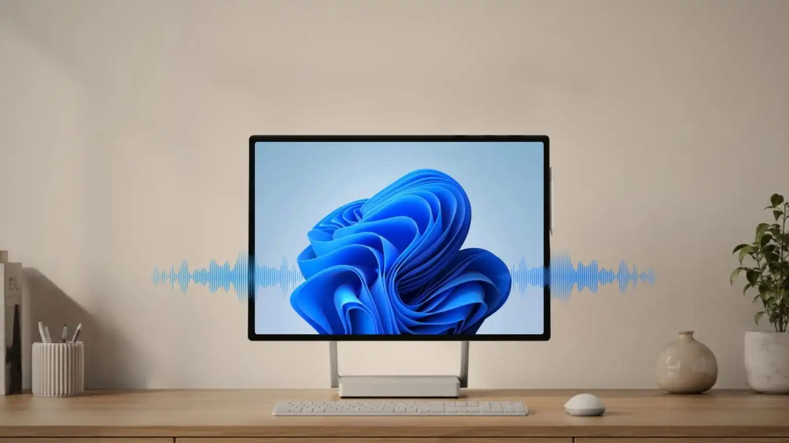 آپدیت اضطراری KB5129195 ویندوز ۱۱ — چه مشکلاتی را حل میکند و چه مشکلاتی باقی میماند 3 آپدیت اضطراری KB5129195 ویندوز ۱۱ — چه مشکلاتی را حل میکند و چه مشکلاتی باقی میماند