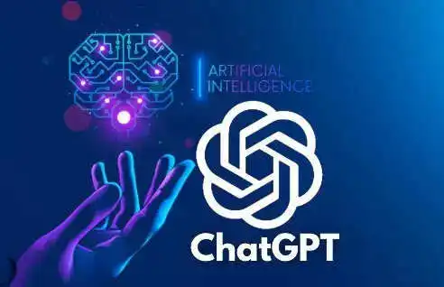 آموزش ChatGPT برای مبتدی‌ها — از اولین سؤال تا یک گفت‌وگوی حرفه‌ای