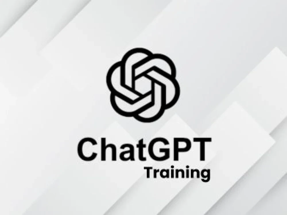 آموزش ChatGPT برای مبتدی‌ها — از صفر تا اولین گفت‌وگوی حرفه‌ای