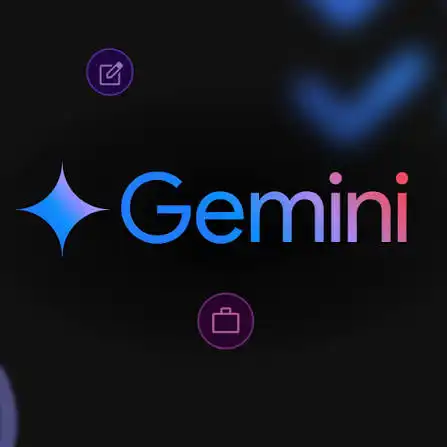 Google Gemini چیست و چه کاربردی دارد؟ راهنمای کامل قابلیت‌های Gemini