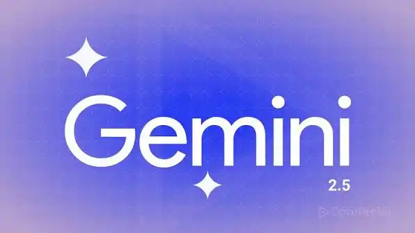 Google Gemini چیست و چه کاربردی دارد؟ راهنمای کامل قابلیت‌های Gemini