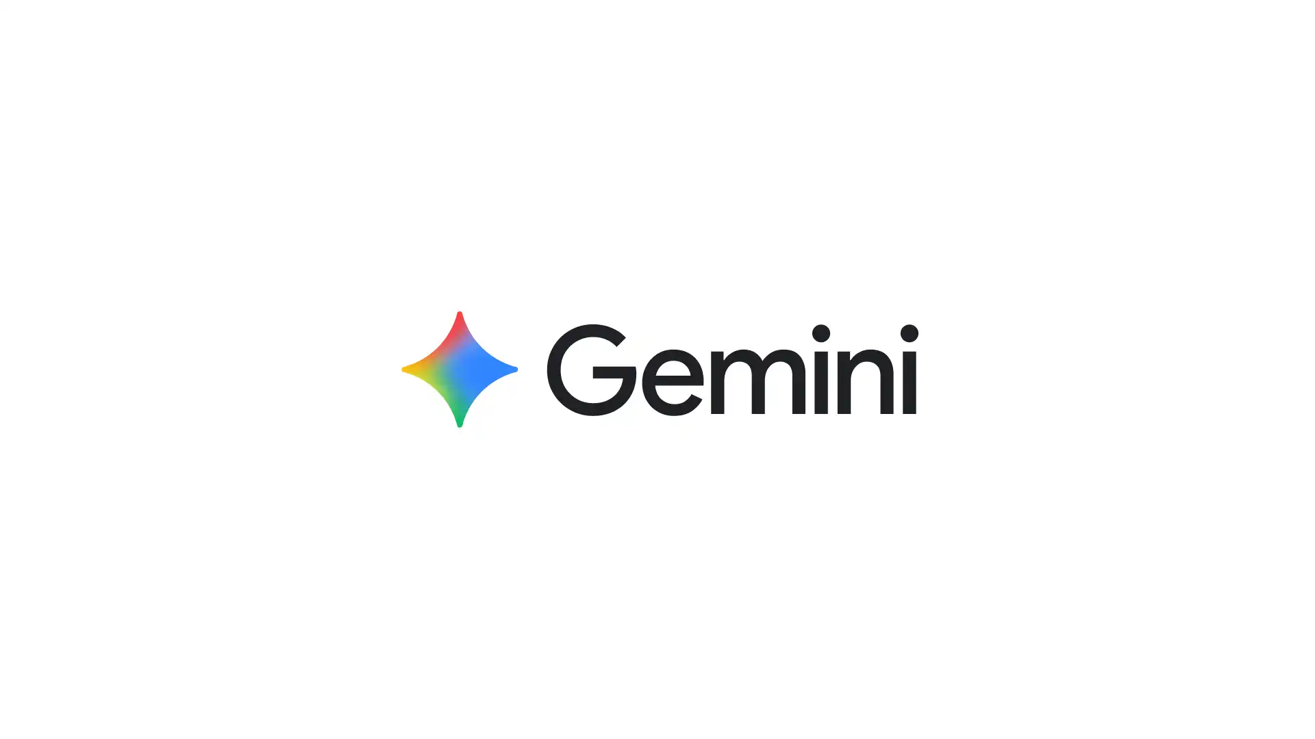 Google Gemini چیست و چه کاربردی دارد؟ راهنمای کامل قابلیتهای Gemini Google Gemini چیست و چه کاربردی دارد؟ راهنمای کامل قابلیتهای Gemini