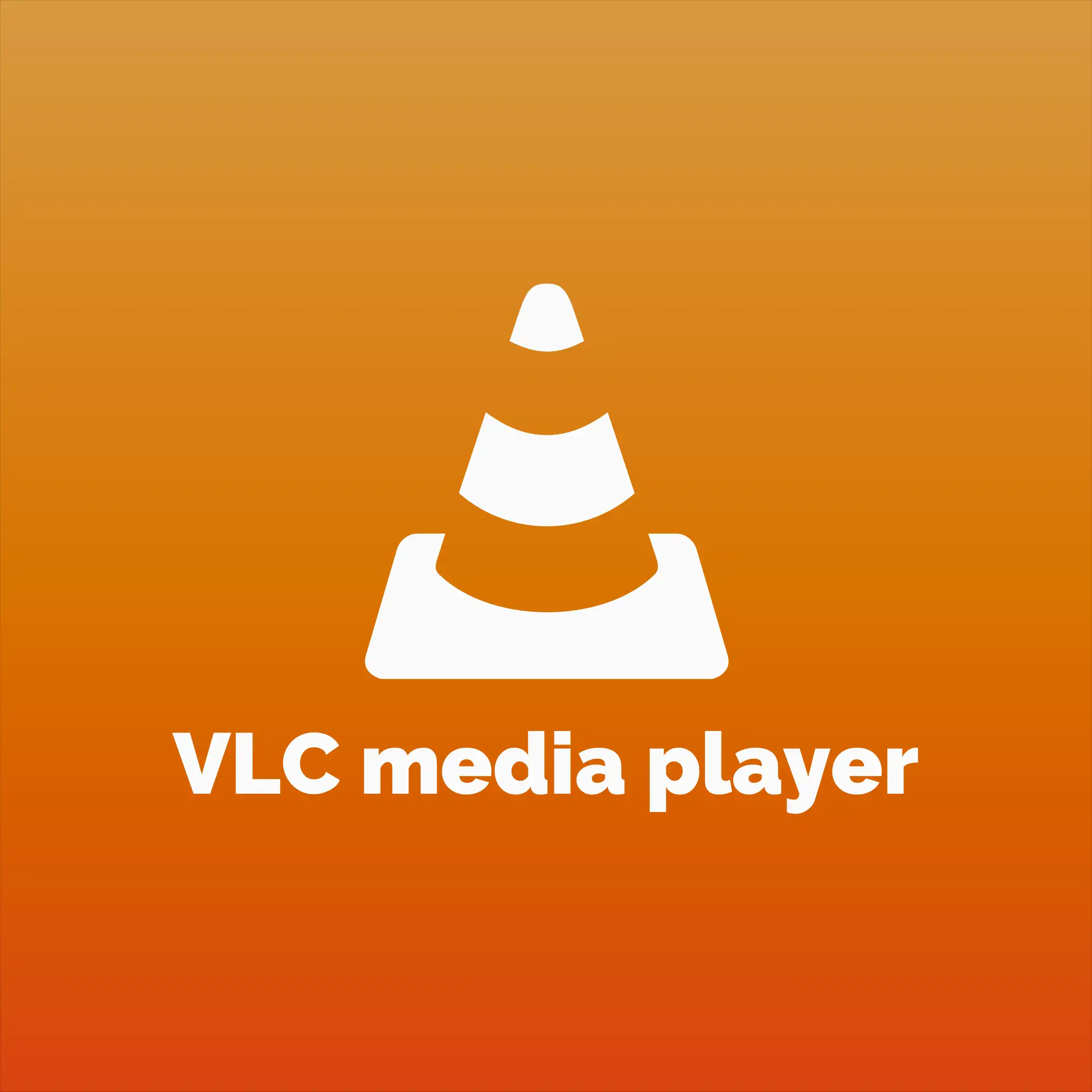 VLC چیست و چه فرمتهایی را پخش میکند؟ راهنمای کامل VLC Media Player 2 VLC چیست و چه فرمتهایی را پخش میکند؟ راهنمای کامل VLC Media Player
