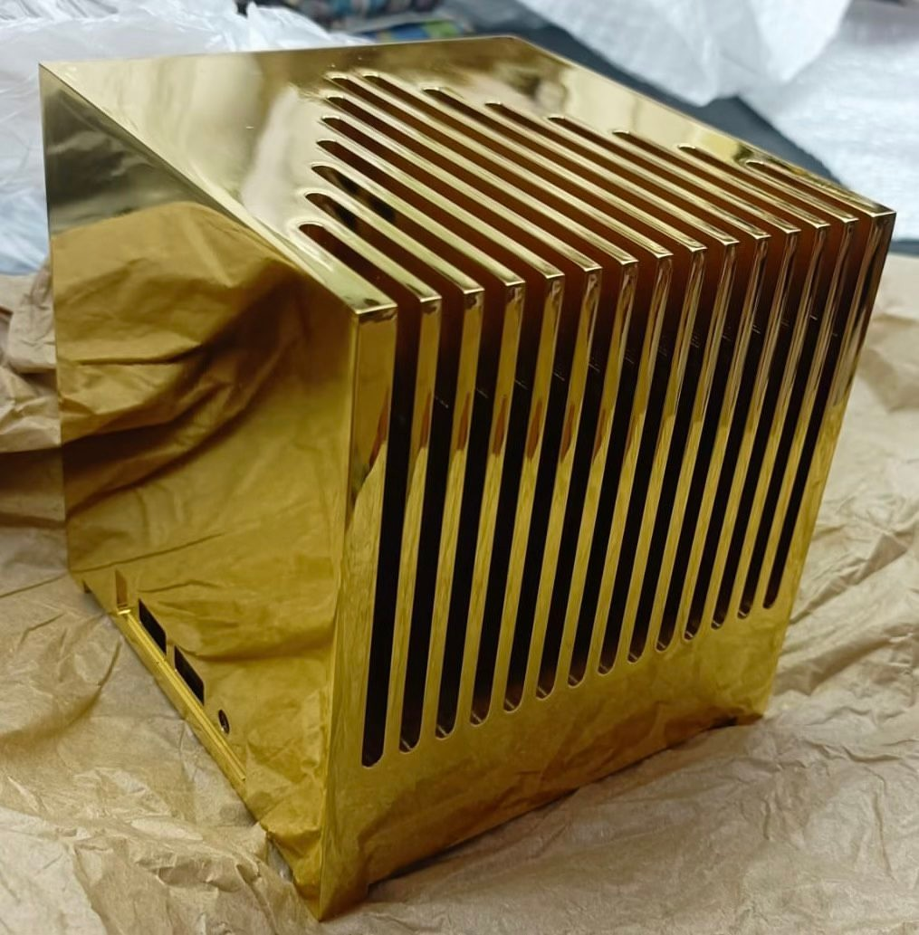 هدست جدید Meta VR؛ چرا متا تمرکز خود را از بازی به کار و سرگرمی تغییر داده است؟ 3 هدست جدید Meta VR؛ چرا متا تمرکز خود را از بازی به کار و سرگرمی تغییر داده است؟