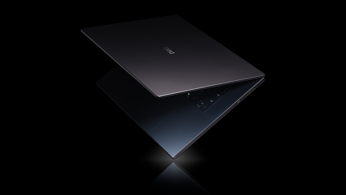 لپ‌تاپ‌های RTX Spark انویدیا چرا نسل اول رو نباید همین الان بخرید؟