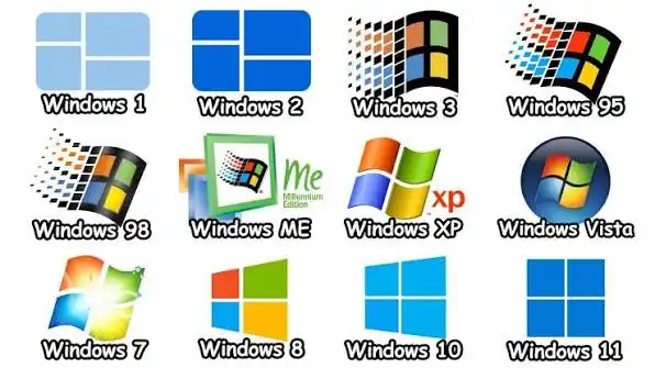 لیست کامل کدهای خطای Windows Update و معنی هرکدام لیست کامل کدهای خطای Windows Update و معنی هرکدام