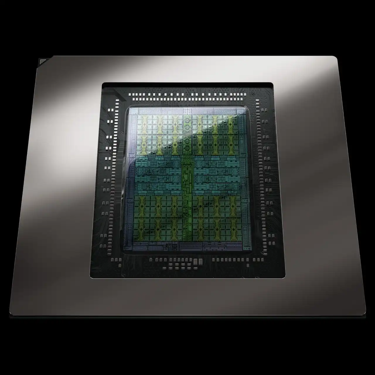 انویدیا RTX Spark؛ چرا این رایانهها حتی بدون هوش مصنوعی محلی هم مهماند؟ 5 پردازنده گرافیکی NVIDIA Blackwell RTX در پلتفرم RTX Spark