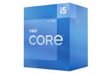 سیستم گیمینگ اقتصادی با Core i5-12400F و RTX 4060؛ بررسی کامل 5 سیستم گیمینگ اقتصادی با Core i5-12400F و RTX 4060؛ بررسی کامل