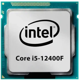 سیستم گیمینگ اقتصادی با Core i5-12400F و RTX 4060؛ بررسی کامل 6 سیستم گیمینگ اقتصادی با Core i5-12400F و RTX 4060؛ بررسی کامل