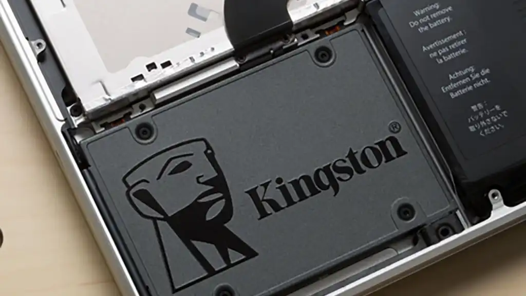 SSD شما واقعاً چقدر ظرفیت دارد؟ راهنمای تشخیص حافظه تقلبی