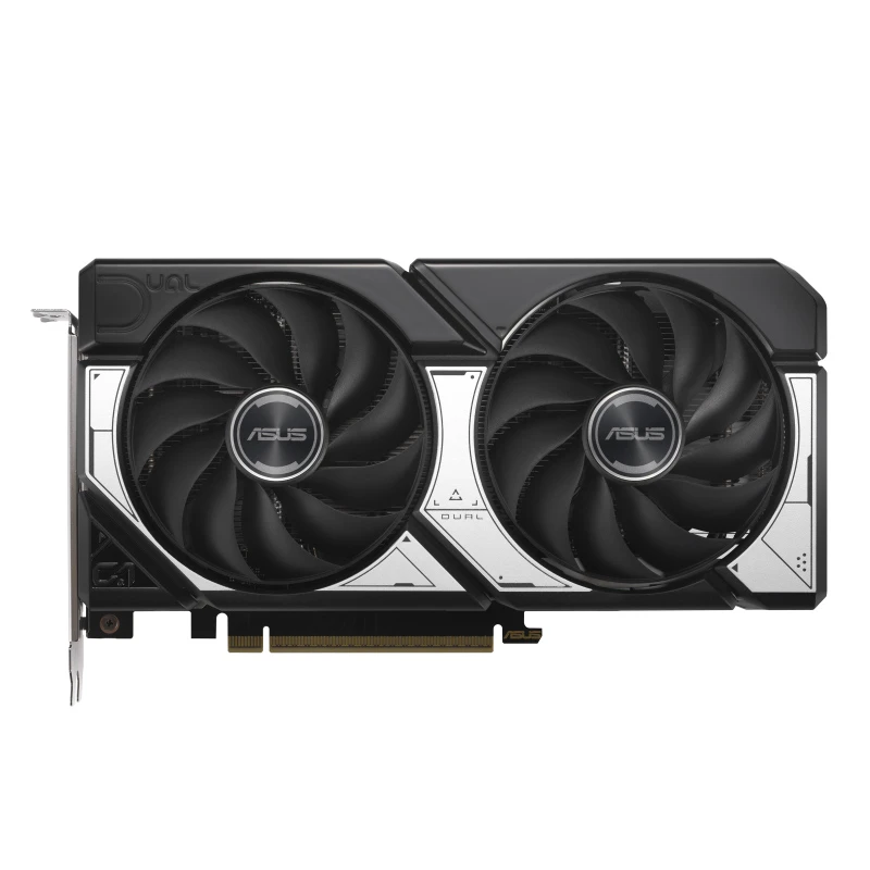 سیستم گیمینگ میانرده با Ryzen 5 7600 و RTX 5060 Ti؛ بررسی کامل 2 سیستم گیمینگ میانرده با Ryzen 5 7600 و RTX 5060 Ti؛ بررسی کامل