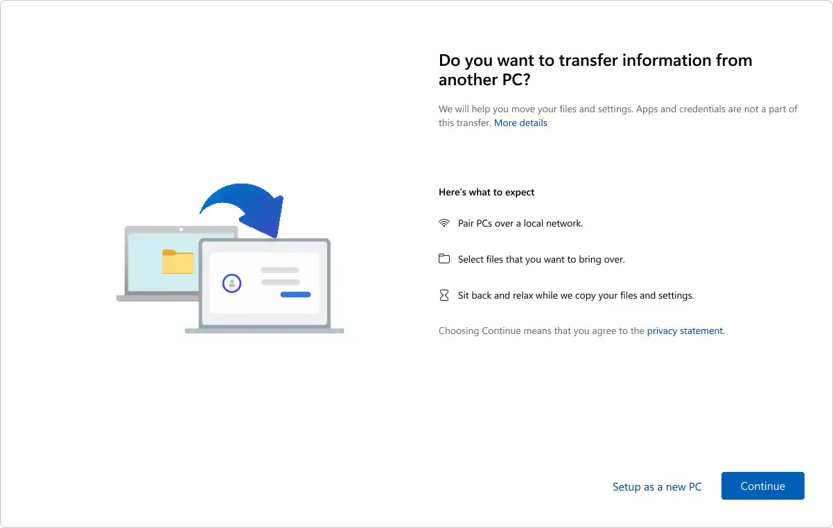 آپدیت جدید ویندوز 11 منتشر شد؛ ایموجیهای جدید، بهبود File Explorer و رفع مشکلات بلوتوث 3 آپدیت جدید ویندوز 11 منتشر شد؛ ایموجیهای جدید، بهبود File Explorer و رفع مشکلات بلوتوث