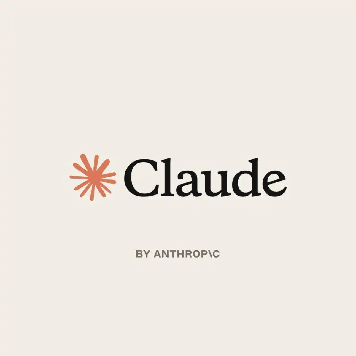 Claude چیست؟ معرفی کلاد و مقایسه با ChatGPT Claude چیست؟ معرفی کلاد و مقایسه با ChatGPT