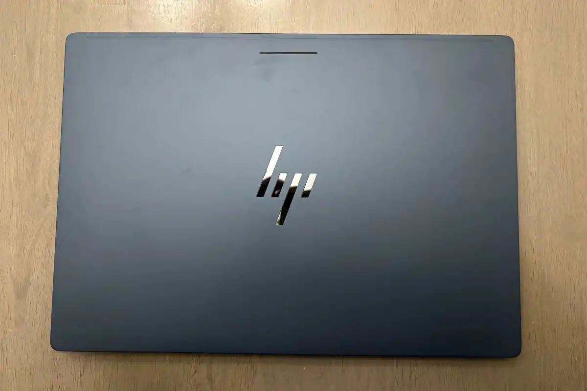 لپتاپ HP Googlebook 14؛ بررسی مشخصات، مزایا و معایب لپتاپ HP Googlebook 14؛ بررسی مشخصات، مزایا و معایب